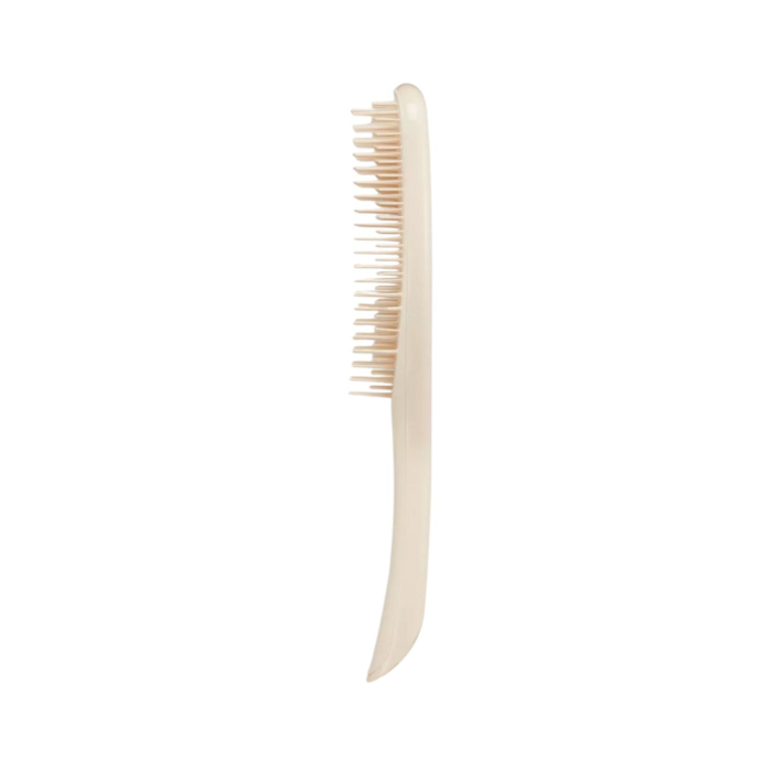 Щітка для волосся Tangle Teezer The Ultimate Detangler Vanilla Latte