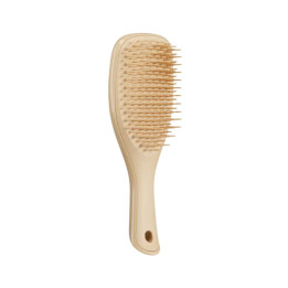 Щетка для волос Tangle Teezer The Ultimate Detangler Mini Oat Cream