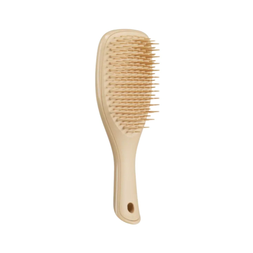Щітка для волосся Tangle Teezer The Ultimate Detangler Mini Oat Cream