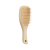 Щітка для волосся Tangle Teezer The Ultimate Detangler Mini Oat Cream