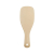 Щітка для волосся Tangle Teezer The Ultimate Detangler Mini Oat Cream