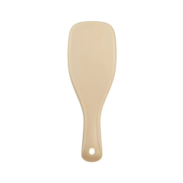 Щітка для волосся Tangle Teezer The Ultimate Detangler Mini Oat Cream