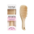 Щітка для волосся Tangle Teezer The Ultimate Detangler Mini Oat Cream