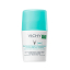 Дезодорант VICHY traitement  Anti-Transpirant 48H Transpiration intense 50ml