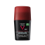 Дезодорант стікVICHY HOMME deostick Detranspirant Anti-odeurs 96H Clincar  Control 50 ml