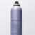 Текстуруючий спрей для об'єму волосся Bjorn Axen Dry Spray Texture & Volume 200 ml Текстуруючий спрей для об'єму волосся Bjorn Axen Dry Spray Texture & Volume 200 ml