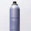 Текстуруючий спрей для об'єму волосся Bjorn Axen Dry Spray Texture & Volume 200 ml												