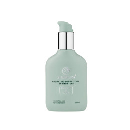 Лосьон для тела Xiaomoxuan Tea Tree Leaf Body Lotion 200 мл