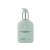 Лосьйон для тіла Tea Tree Leaf Body Lotion 200 мл