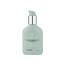 Лосьон для тела Xiaomoxuan Tea Tree Leaf Body Lotion 200 мл
