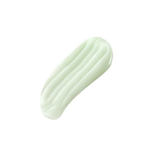 Лосьон для тела Xiaomoxuan Tea Tree Leaf Body Lotion 200 мл