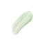Лосьон для тела Xiaomoxuan Tea Tree Leaf Body Lotion 200 мл