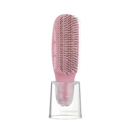 Гребінець для волосся Xiaomoxuan Fairy brush Sakura
