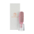 Гребінець для волосся Xiaomoxuan Fairy Brush у кольорі Sakura