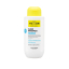 Шампунь для зволоження та блиску YELLOW Hydra Care Glow Shampoo, 500 мл