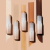 Тональний крем у стіку FENTY BEAUTY Eaze Drop Blur Smooth Tint Stick 9g у відтінку: 2