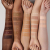 Тональний крем у стіку FENTY BEAUTY Eaze Drop Blur Smooth Tint Stick 9g у відтінку: 2
