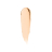 Fenty_1 