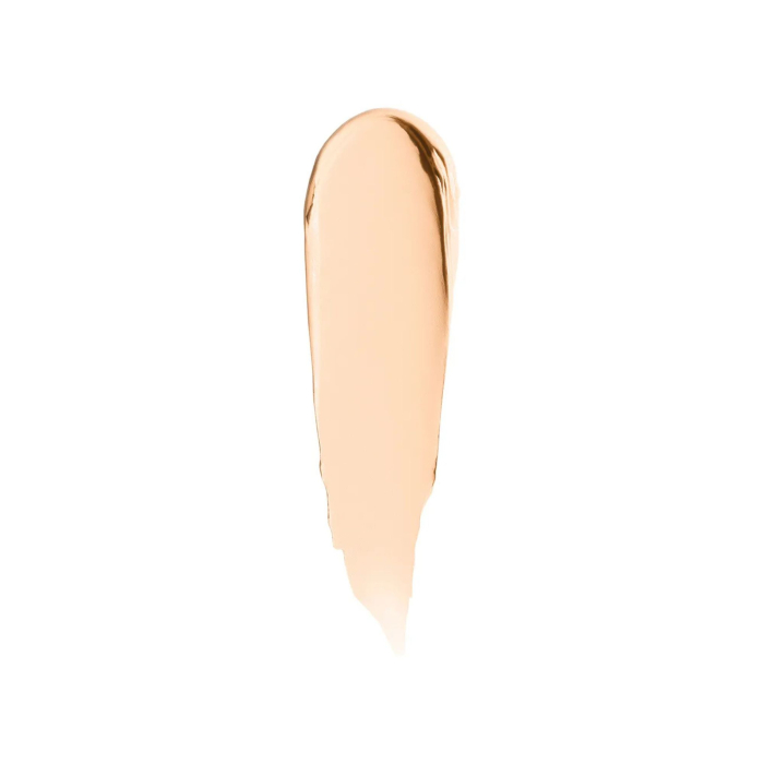 Тональный крем в стике FENTY BEAUTY Eaze Drop Blur Smooth Tint Stick 9g в оттенке: 1