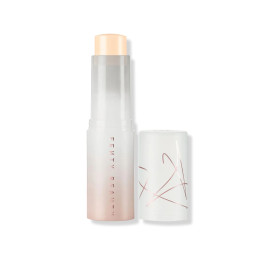 Тональний крем у стіку FENTY BEAUTY Eaze Drop Blur Smooth Tint Stick 9g у відтінку: 1
