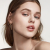Тональный крем в стике FENTY BEAUTY Eaze Drop Blur Smooth Tint Stick 9g в оттенке: 1
