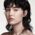 Тональный крем в стике FENTY BEAUTY Eaze Drop Blur Smooth Tint Stick 9g в оттенке: 1