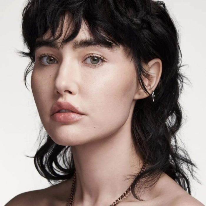 Тональный крем в стике FENTY BEAUTY Eaze Drop Blur Smooth Tint Stick 9g в оттенке: 1
