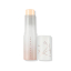 Тональный крем в стике FENTY BEAUTY Eaze Drop Blur Smooth Tint Stick 9g в оттенке: 1
