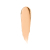 Тональний крем у стіку FENTY BEAUTY Eaze Drop Blur Smooth Tint Stick 9g у відтінку: 2