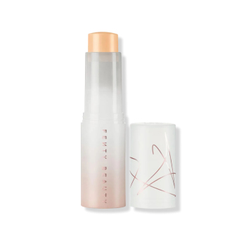 Тональний крем у стіку FENTY BEAUTY Eaze Drop Blur Smooth Tint Stick 9g у відтінку: 2