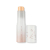 Тональний крем у стіку FENTY BEAUTY Eaze Drop Blur Smooth Tint Stick 9g у відтінку: 2