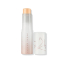 Тональний крем у стіку FENTY BEAUTY Eaze Drop Blur Smooth Tint Stick 9g у відтінку: 2
