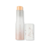 Тональний крем у стіку FENTY BEAUTY Eaze Drop Blur Smooth Tint Stick 9g у відтінку: 2