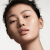 Тональний крем у стіку FENTY BEAUTY Eaze Drop Blur Smooth Tint Stick 9g у відтінку: 2
