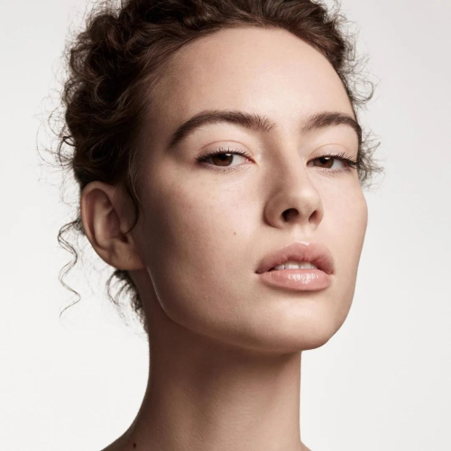 Тональний крем у стіку FENTY BEAUTY Eaze Drop Blur Smooth Tint Stick 9g у відтінку: 2