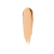 Fenty_3
