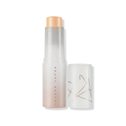 Тональний крем у стіку FENTY BEAUTY Eaze Drop Blur Smooth Tint Stick 9g у відтінку: 3