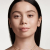 Тональный крем в стике FENTY BEAUTY Eaze Drop Blur Smooth Tint Stick 9g в оттенке: 3