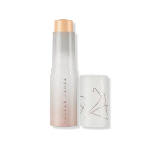 Тональный крем в стике FENTY BEAUTY Eaze Drop Blur Smooth Tint Stick 9g в оттенке: 3