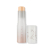 Тональный крем в стике FENTY BEAUTY Eaze Drop Blur Smooth Tint Stick 9g в оттенке: 3