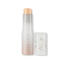 Тональный крем в стике FENTY BEAUTY Eaze Drop Blur Smooth Tint Stick 9g в оттенке: 3