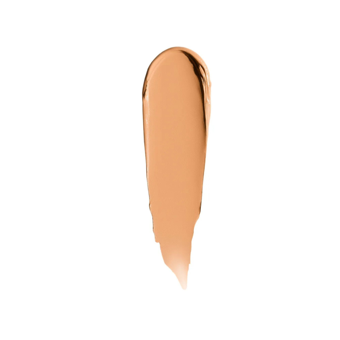 Тональный крем в стике FENTY BEAUTY Eaze Drop Blur Smooth Tint Stick 9g в оттенке: 9
