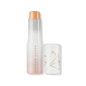 Тональний крем у стіку FENTY BEAUTY Eaze Drop Blur Smooth Tint Stick 9g у відтінку: 9