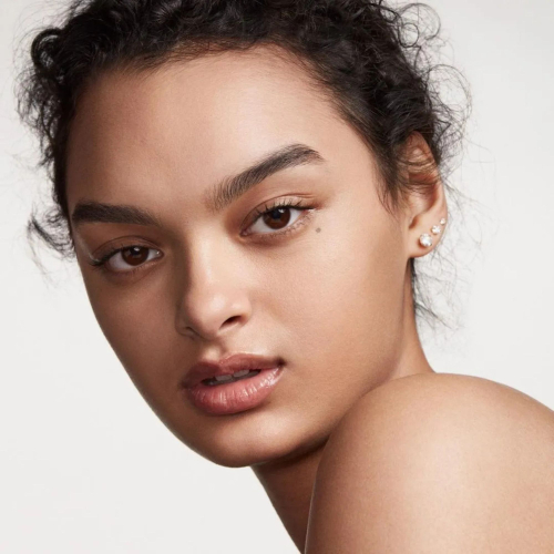 Тональний крем у стіку FENTY BEAUTY Eaze Drop Blur Smooth Tint Stick 9g у відтінку: 9
