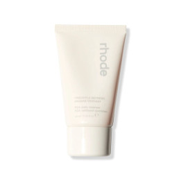 Гель для вмивання з ананасом RHODE PGA Daily Cleanser 40 ml