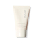 Гель для вмивання з ананасом RHODE PGA Daily Cleanser 40 ml