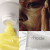 Гель для вмивання з ананасом RHODE PGA Daily Cleanser 40 ml