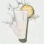 Гель для вмивання з ананасом RHODE PGA Daily Cleanser 40 ml