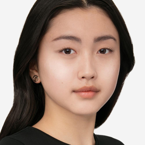 Тональний крем з SPF15 GIORGIO ARMANI Designer glow radiant revitalizing foundation 30 ml у відтінку: 2