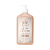Молочко для тіла HEMPZ Glow Getter з мерехтінням 500 м